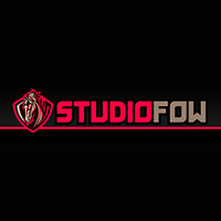 Порно Studio Fow