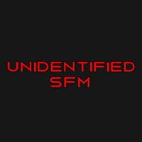 Порно UnidentifiedSFM